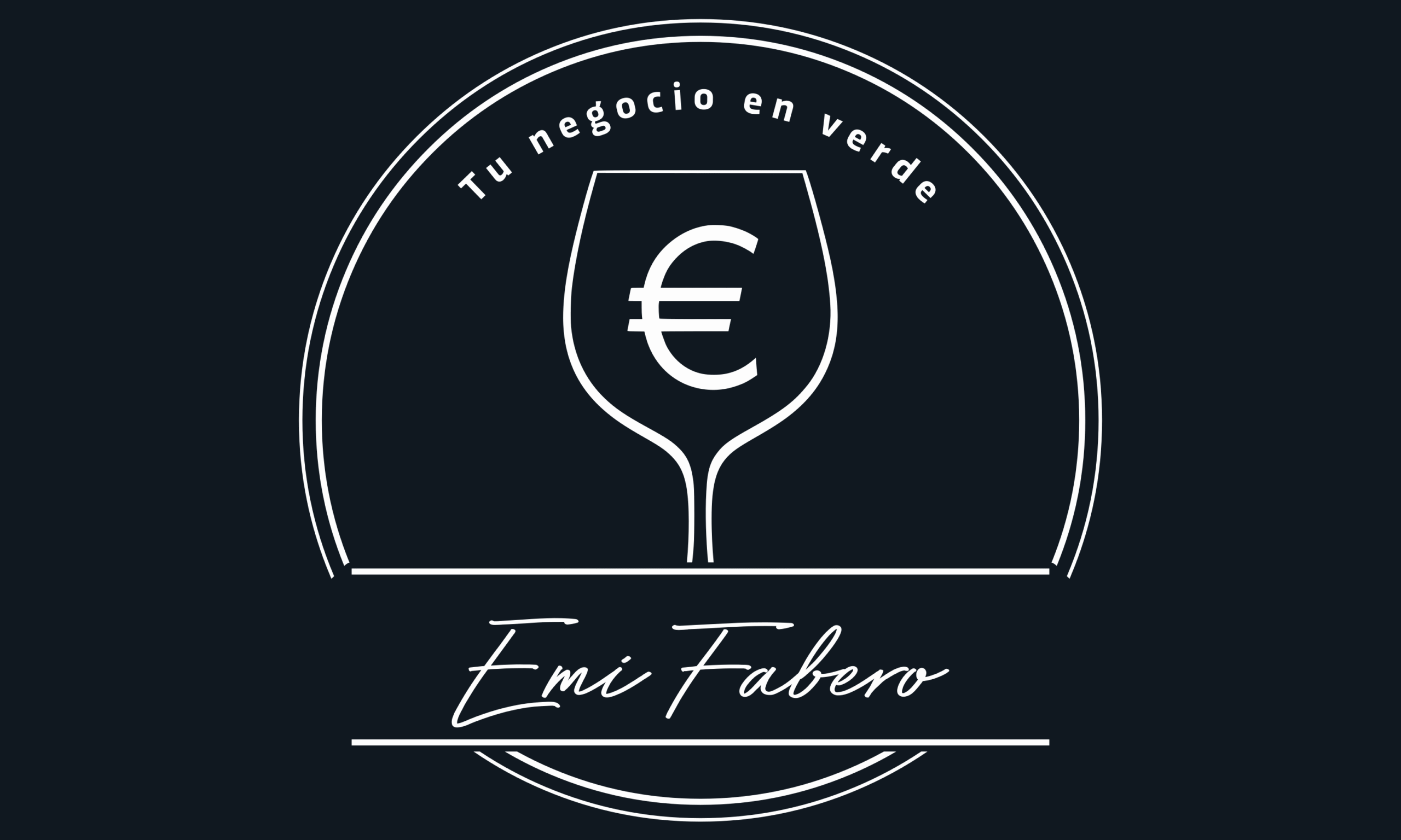 Emi Fabero Rentabilidad restaurantes en Valdemoro
