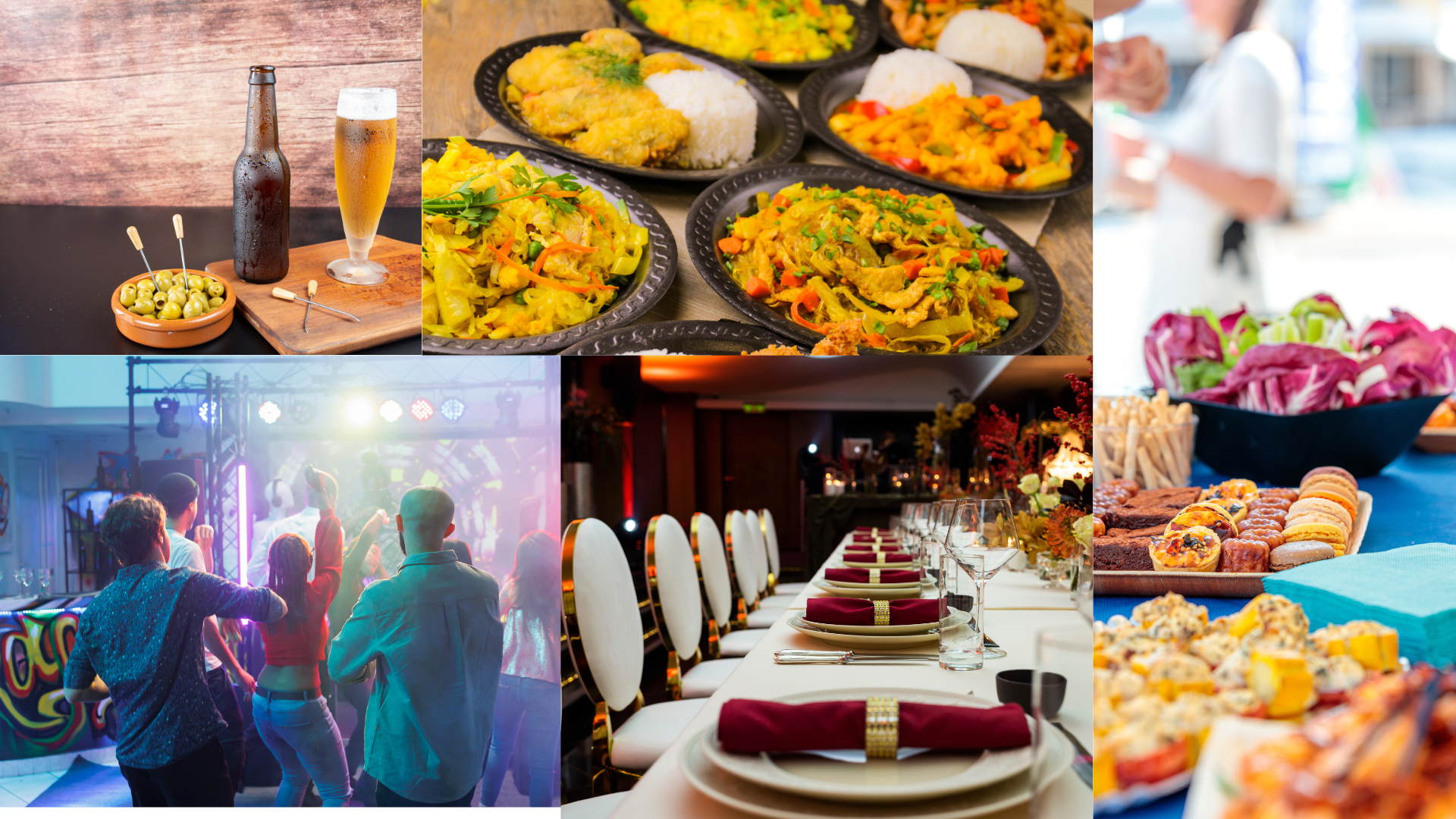 especializacion-restauracion