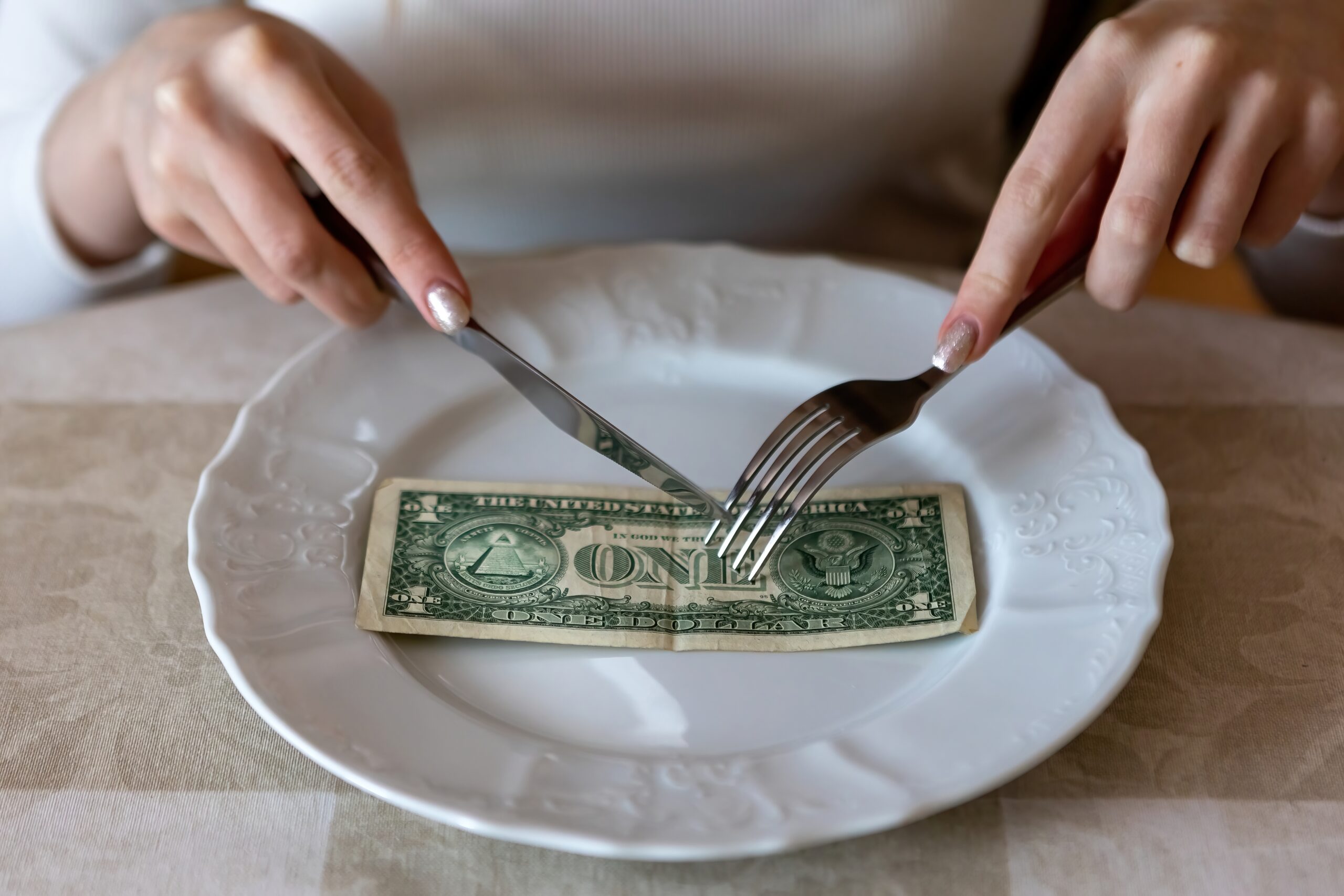 mermas-en-alimentacion