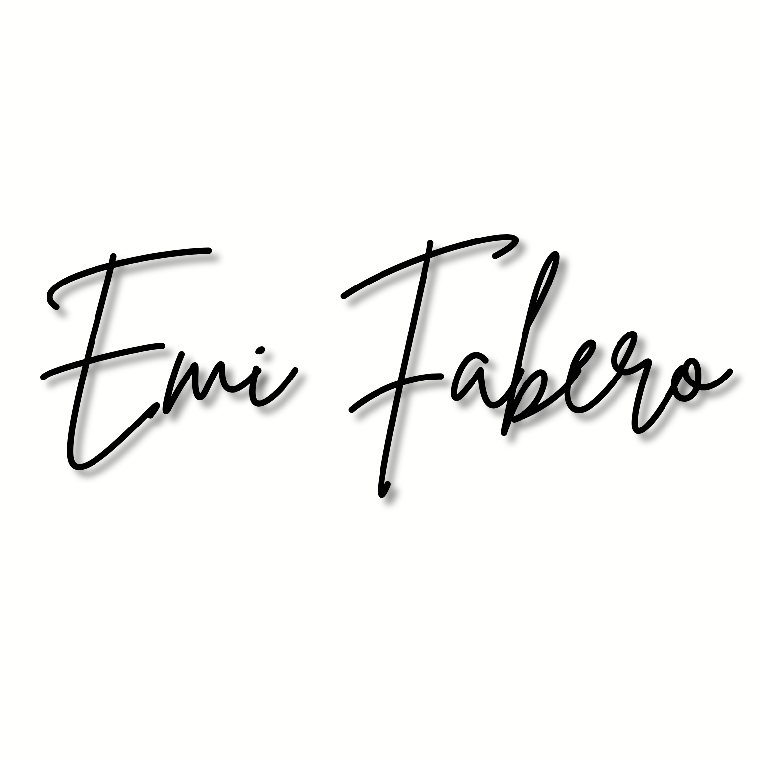 firma-emi